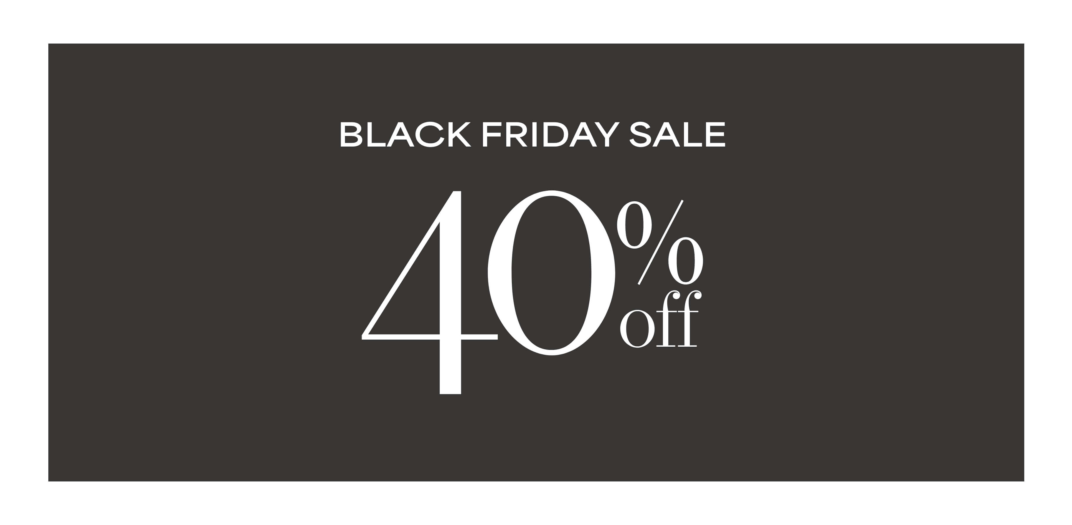 Black-Friday-Sale_desctop