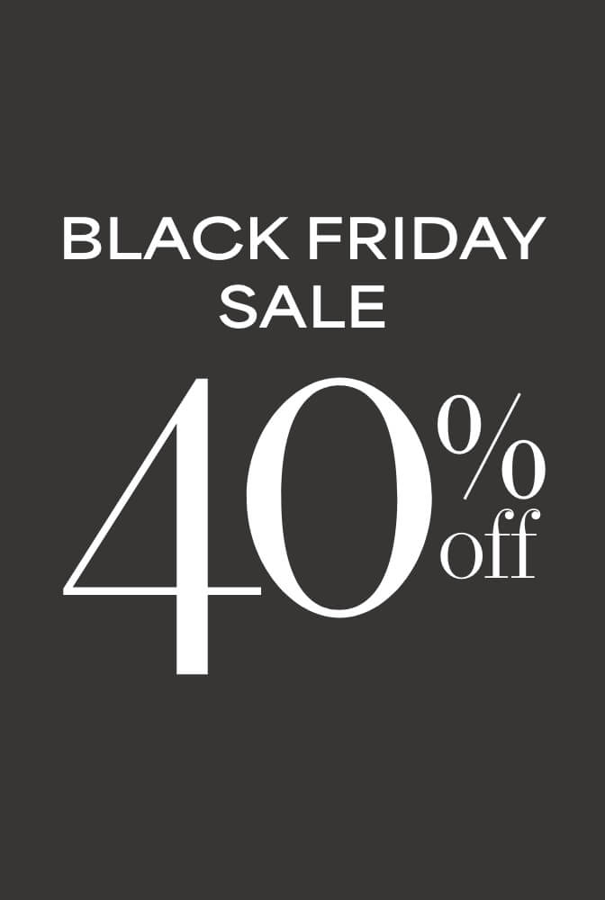 Black-Friday-Sale_mobile