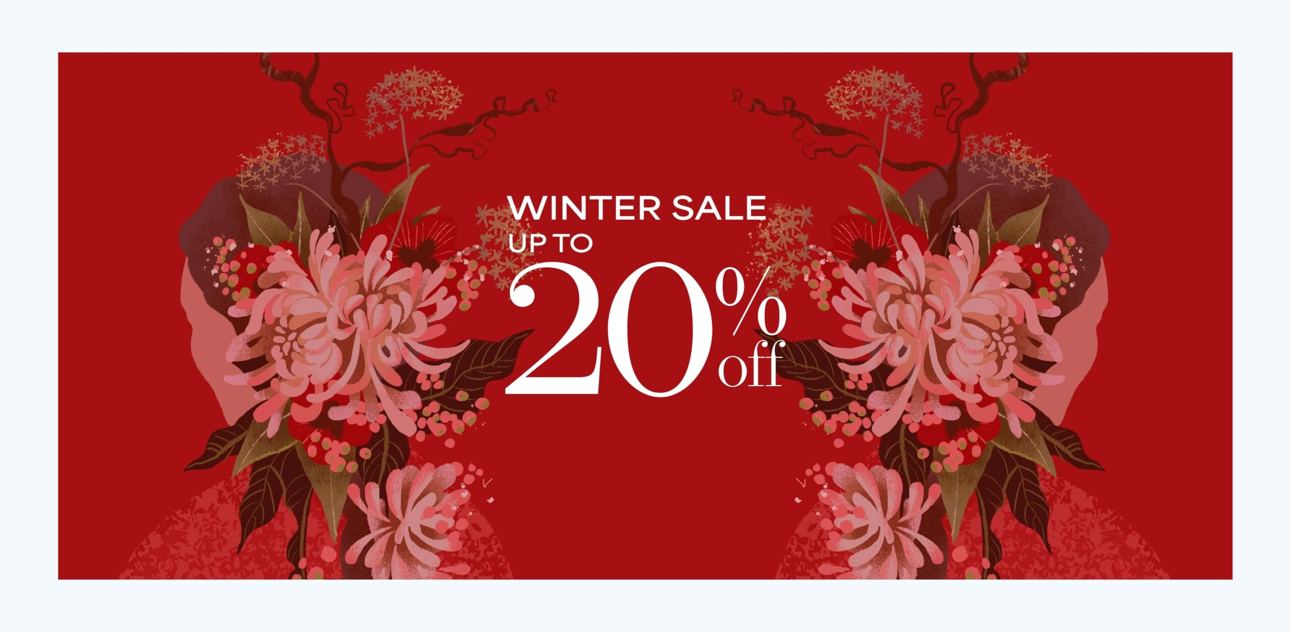 Winter-sale-20off_DT