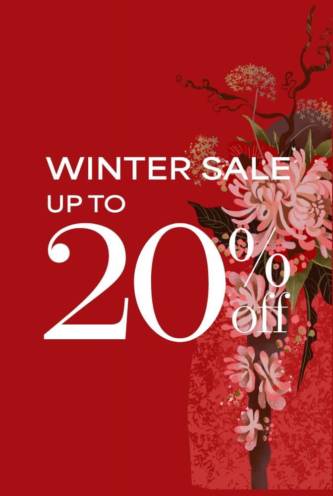 Winter-sale-20off_MB