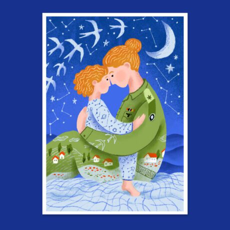 Decorative image