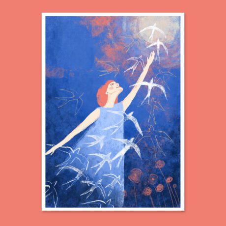 Decorative image