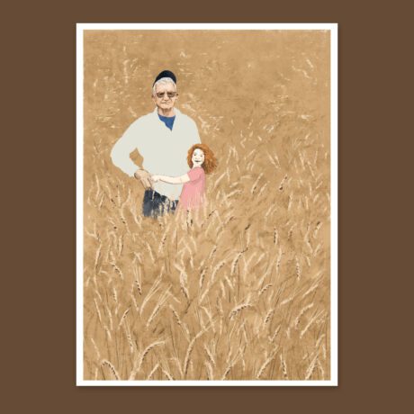 Decorative image