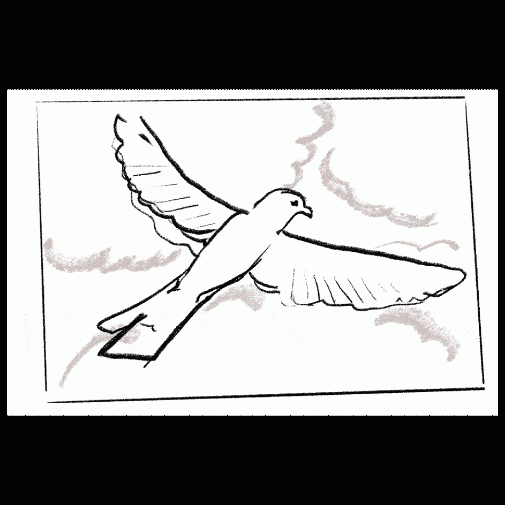 Half Storyboard GIF 960x1080 1mb
