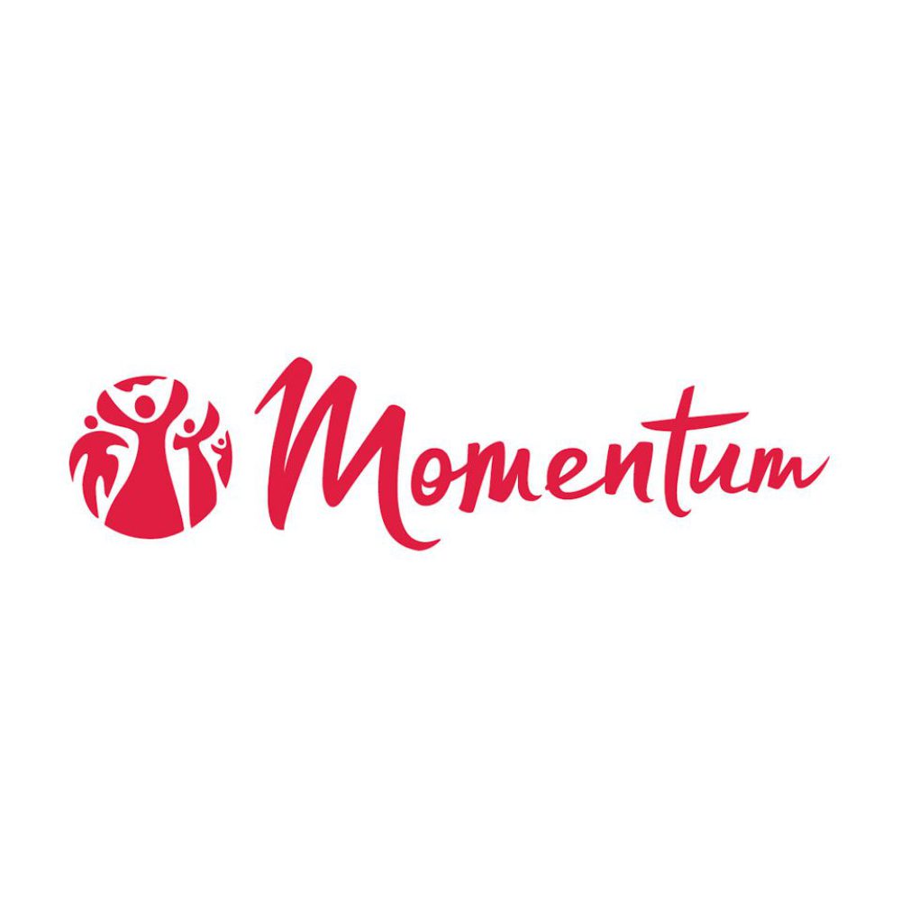 Momentum-half_Image